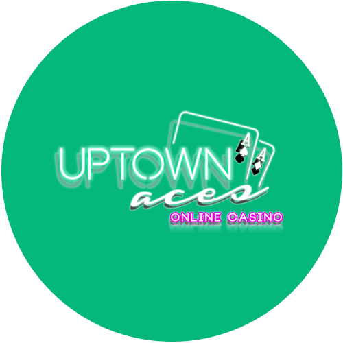 Uptown Aces bonuses