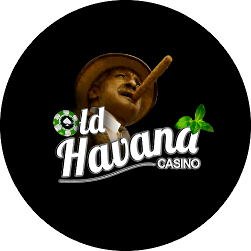 Old Havana Casino bonuses