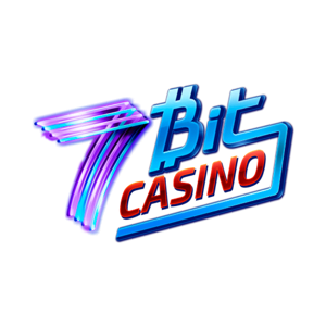 7bit Casino bonuses