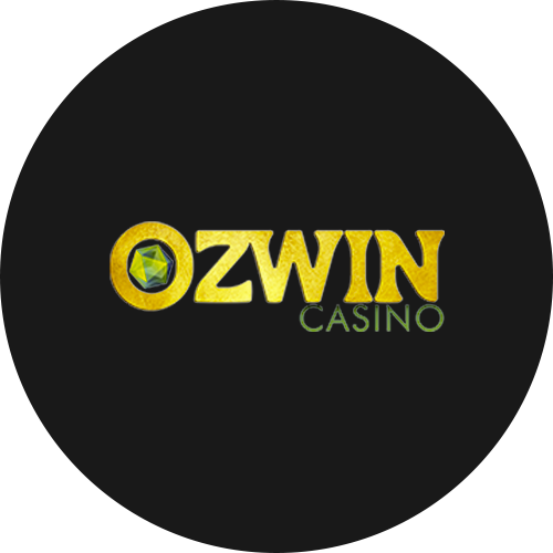Ozwin Casino bonuses