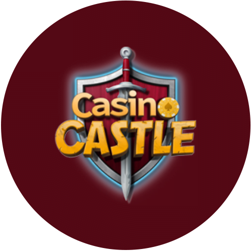 Casino Castle bonuses