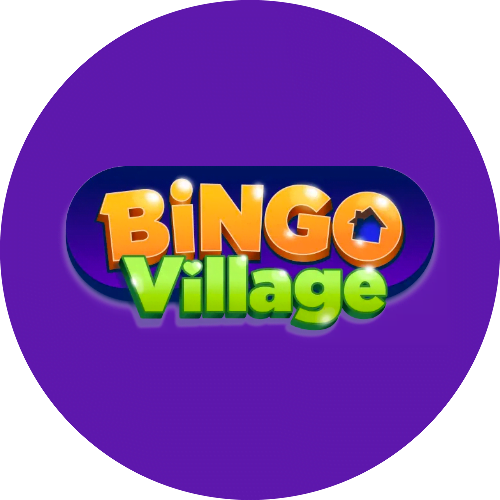 Bingo Village bonuses
