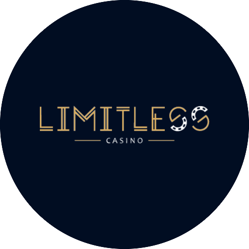 Limitless Casino bonuses