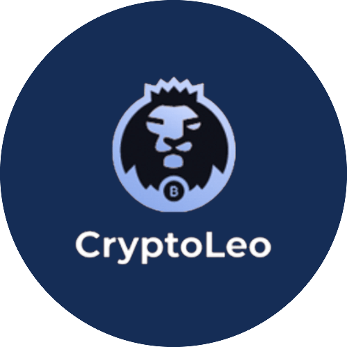 CryptoLeo bonuses