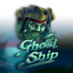 75 Free Spins on ‘Ghost Ship’ at Spinoverse bonus code