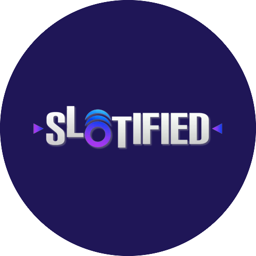 Slotified bonuses