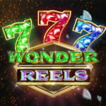 200 Free Spins on ‘Wonder Reels’ at Yabby Casino bonus code