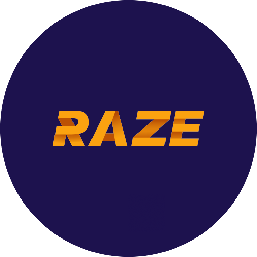 Raze bonuses