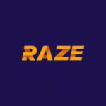 $5 Free Chip at Raze bonus code