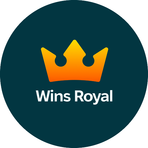 Wins Royal bonuses