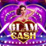 250 Free Spins on ‘Glam Cash’ at Casino Extreme bonus code