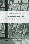 Bernhard Siegert - Kulturtechniken