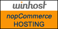 Winhost.com