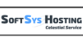 Softsys Hosting