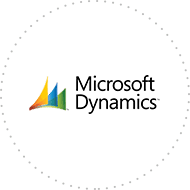 Microsoft Dynamics