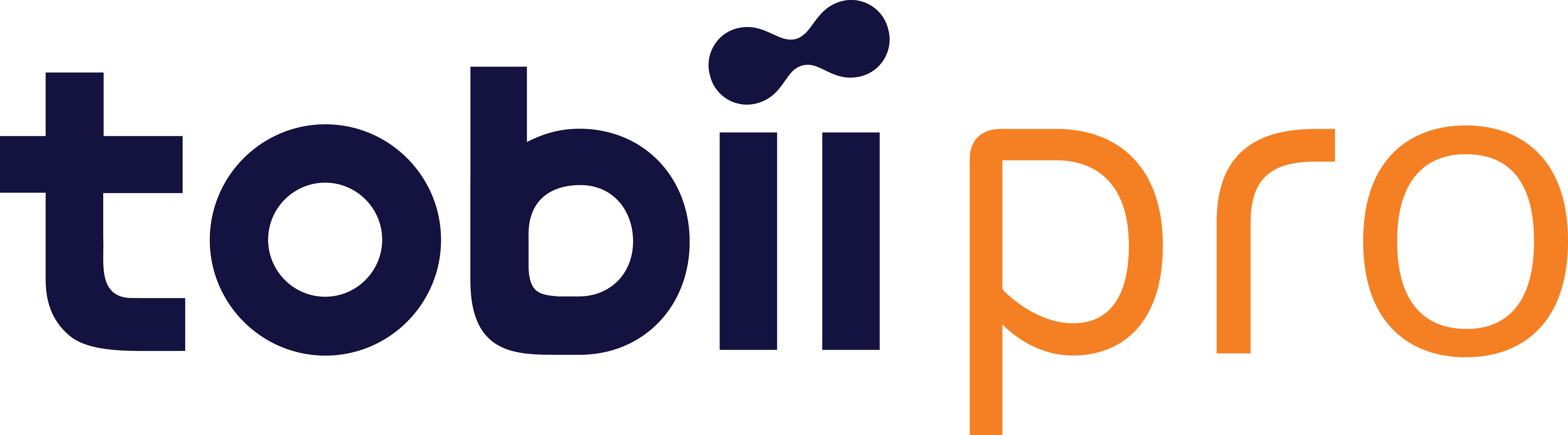 tobii logo