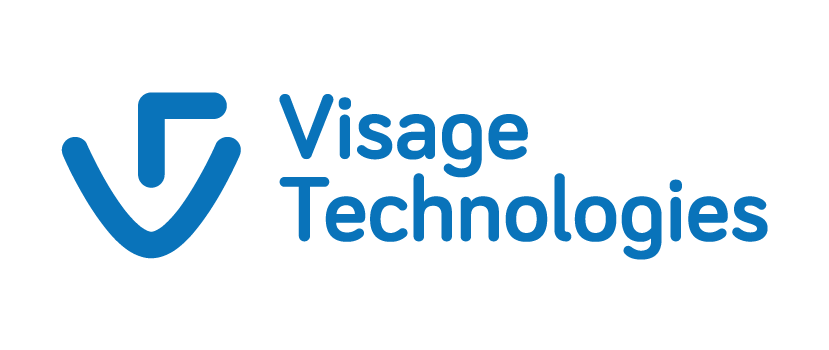 visage technologies