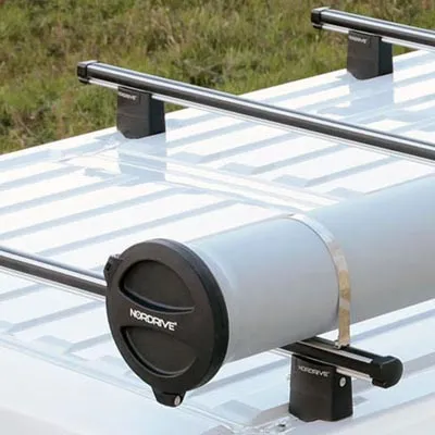 Roof bars