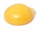 eggyolk