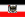 German Empire