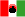 Italian Kingdom