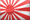 Japanese Navy