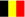 Belgian navy