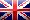 Royal Navy Flag