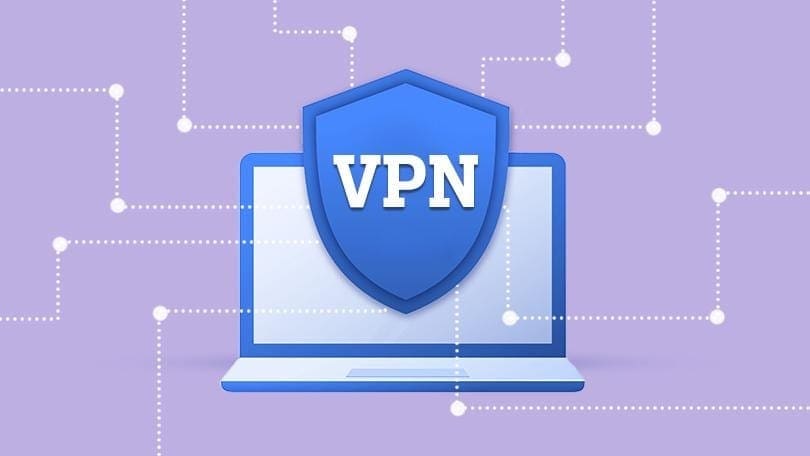 Best VPNs for Nigeria