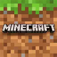 Minecraft Classic