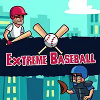 Béisbol Extremo