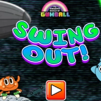 Gumball Swingout