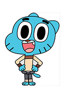 Gumball