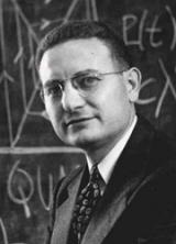 180x250_paul_samuelson.jpg