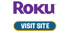 Roku