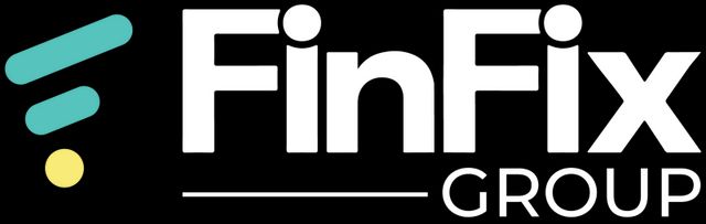 FinFix