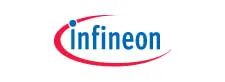 Infineon Technologies Corporation