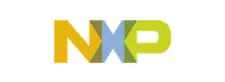 NXP Semiconductor