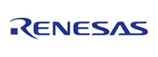 Renesas Technology Corp