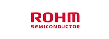 ROHM Semiconductor