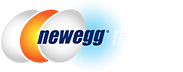 Newegg Insider