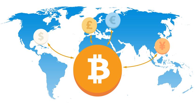 bitcoin-map