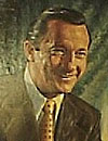 Ralph E. Herseth