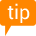 tip