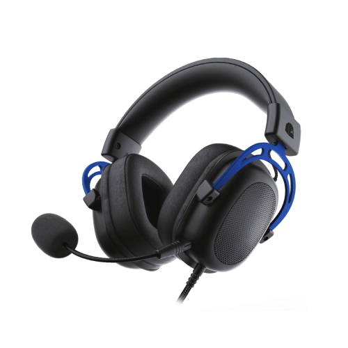 Auriculares NH1 Nitropc 