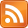 RSS News Feed