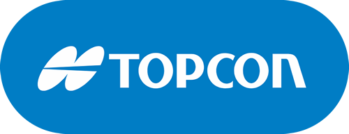 Topcon