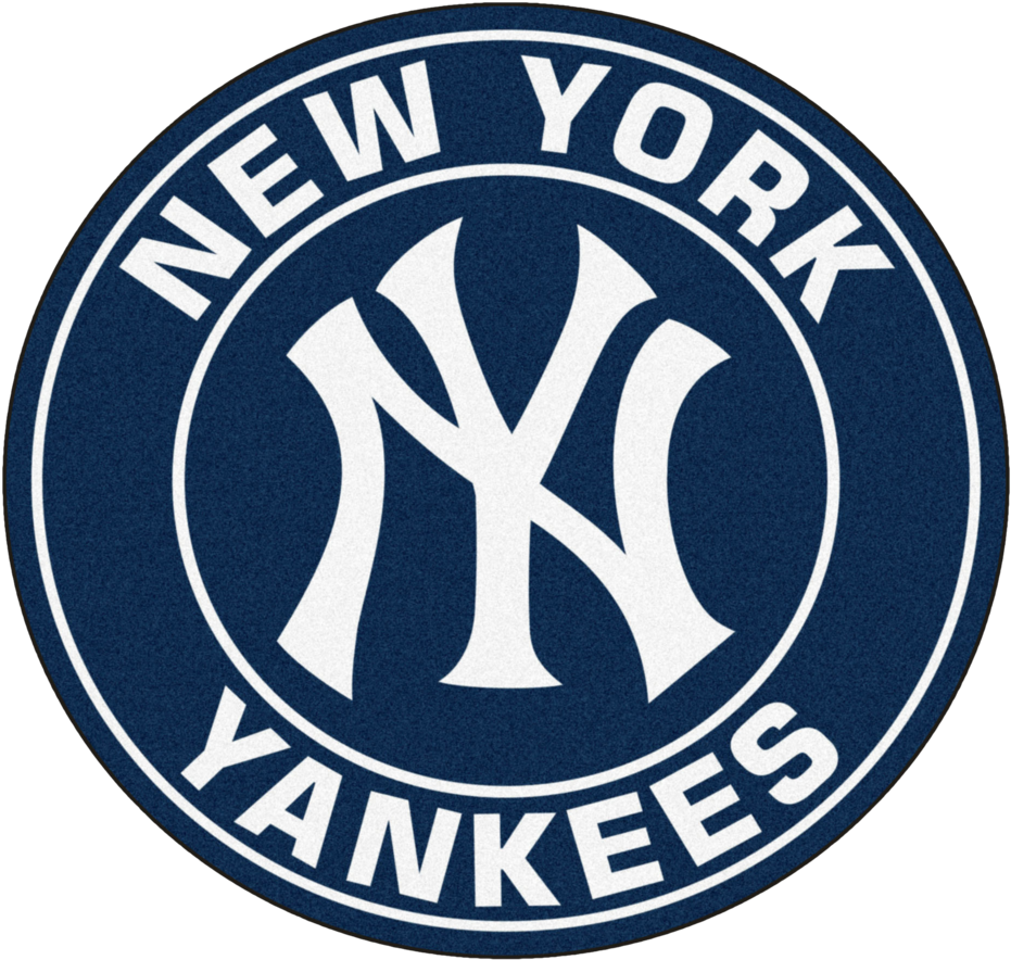 Yankees Logo Png Yankees Logo History 10 Free Clipart - vrogue.co