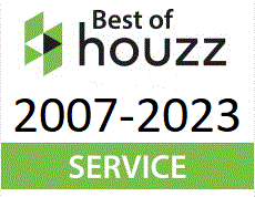 Best of Houzz 2023