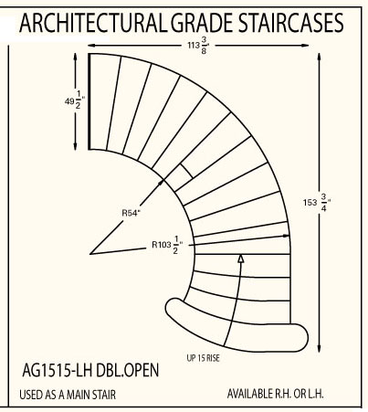 stair-plan1